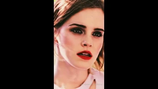 Popular Actress Of Hollywood (Female) ll WhatsApp status ll Edit 2021