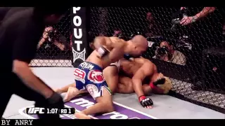 ROBBIE ''Ruthless'' LAWLER ¦¦ Highlights