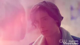 Riverdale - Арчи, Бетти и Джагхед ~ Прости