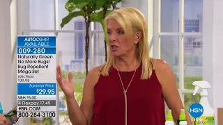 HSN | At Home 05.22.2018 - 10 PM