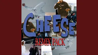 Cheese (Major Remix)