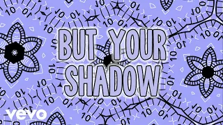 Central Park Cast - The Shadow (Lyric Video | Apple TV+) ft. Daveed Diggs