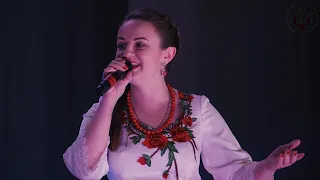 Концерт посвященный 100-летию образования Карачаево-Черкесии