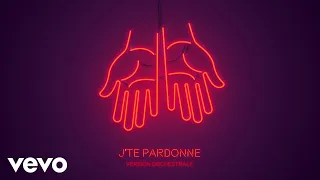 Hoshi - J'te pardonne (Version orchestrale) (Audio)