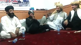 Funny | Jokes | مسخرې | Haji atta muhammad | حاجي عطا محمد | د حاجي عطا محمد ټوکي | ټوکي |