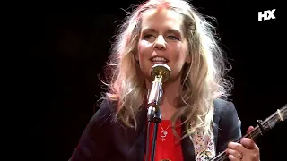 Sofia Karlsson: live i Helsingborg 2021