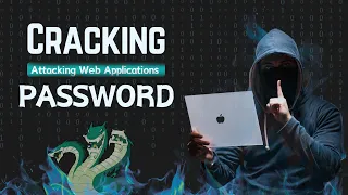Hack into any WEBSITE with Hydra THC Tool | Hacking | Cyber Security