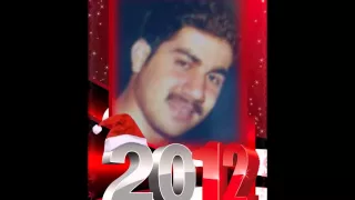 Bilal Akbari Mix songs 2012 mast mast mast mast