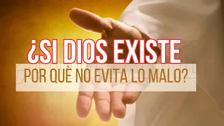 ¿Dios existe o no existe? - Según la ciencia