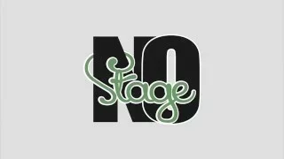 NoSTAGE showcase - Artem Kalinin SOLO