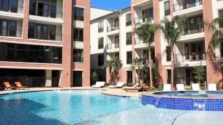 San Antigua Apartments in Houston, TX - ForRent.com