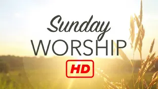 🎞 Sunday Service (HD) 08/07/2022 Morning Star Church of Boise | Воскресное Богослужение