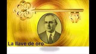 La llave De Oro