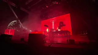 ALISON WONDERLAND ULTRA 2022 (opening)