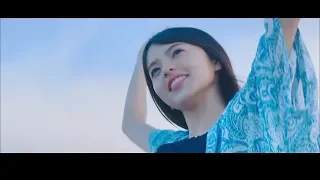 乃木坂46 / 以自我為中心！ (完整中字版MV) 4th ALBUM《直到此刻化成回憶》4.19.台壓發行