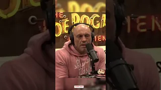 Joe Rogan & Jorge Masvidal KNEES to a Grounded opponent should be LEGAL