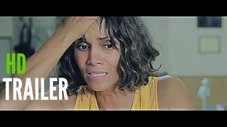 Kidnap Exclusive Trailer 1080p official (2017) Hd