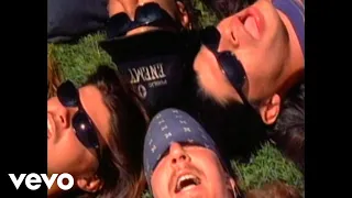 Suicidal Tendencies - I Wasn't Meant To Feel This/Asleep At The Wheel