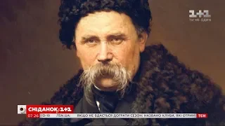 Завещание Кобзаря: история перезахоронения Тараса Шевченко