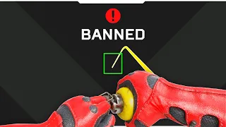 Apex Movement That Should Be Banned