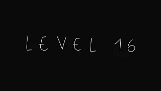 Sweded Trailer - Level 16