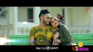 Dilbar Dilbar New Song Whatsapp Status Video 2018 |Latest Version Dilbar Song