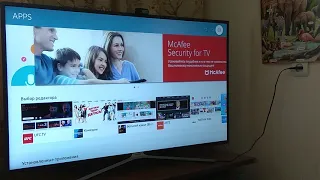 Смарт ТВ 2018, недостатки, стоит ли покупать брать smart tv