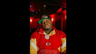 "Murderaa" - Duke Deuce x Project Pat x Offset Type Beat 2023