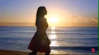 Home and Away! Sally returning promo