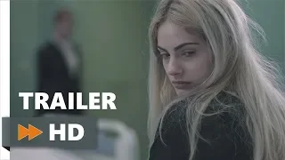 Uspjeh - Official Trailer (2019)