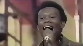 Jhonny Laboriel Siluetas