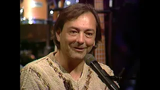 Rich Mullins - Live 1997