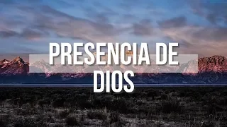 Adoración Cristiana Para Entrar En La Presencia De Dios | Música Cristiana Para Orar