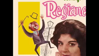 Willie Boy - Regiane - 1960