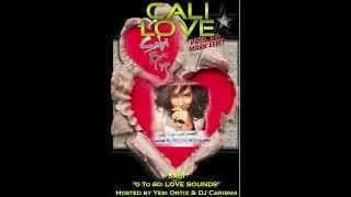 SABI feat. TYGA  "CALI LOVE" Prod By: Mark Feist (mixtape 0 to 60: LOVE SOUNDS)