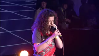 Pe4enkata - Bulgaria - 3rd Beatbox Battle World Championship