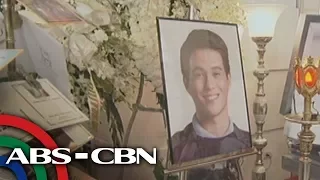 Rated K: The untold story of the death of Hashtag Franco