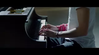 Sebastian yatra [ Devuélveme el corazón} video oficial