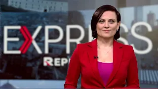 Express Republiki - 17.03.2024  | TV Republika