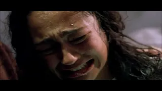 Whale Rider (2007): Pai's Mother dies in childbirth along with her twin brother