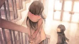 Nightcore - all too well