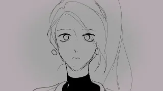 [Animatic] From The Start  |  REYGE