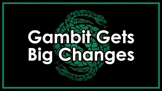 Destiny 2: Gambit Gets Almost Completely Overhauled