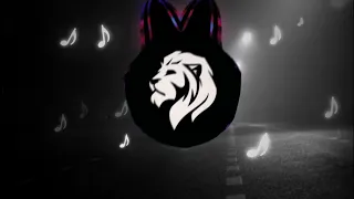 SHADXWBXRN, ARCHEZ, KXNVRA - PRINCE OF DARKNESS (Bass Boosted) [TikTok]