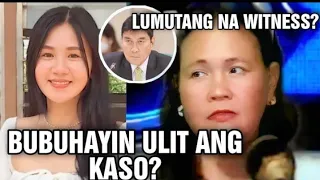 JOVELYN GALLENO LASTEST NEWS!! KAPAMILYA NI JOVELYN GALLENO BISTADO NA! NANGLULUKO PALA!!