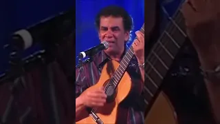 Matogrosso e Mathias - "Pedaço De Minha Vida" - Ao vivo em 2004