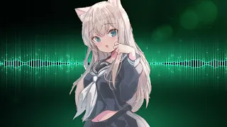 Nightcore - Elle Winter - Yeah,No