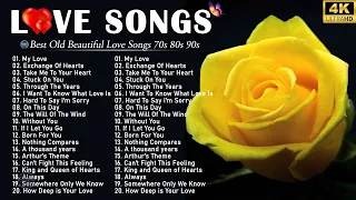 Love Song 2023 - Romantic Love Songs About Falling In Love Westlife.BackstreetBoys.MLTR.Boyzone