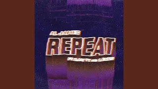 Repeat (feat. Rjay Ty, Lexus)