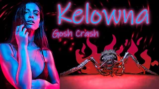 Melodic techno 2021 kelowna no copyright